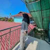 nabilasoraya63