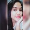 bunga.m97
