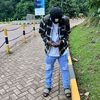 amgsky2