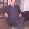 benzaara.aoued