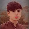 asad.....khan13