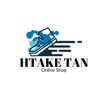 htake_tan_os