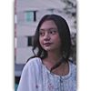 sufiya.shifa.00