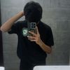 xaymon.11