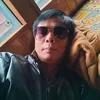 user34418517250661