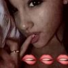 prettyluhliya