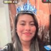 yessi67842