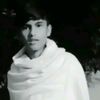 chudhryfazin786