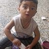 shafi__88