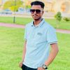 mdariful12345aa2020aa