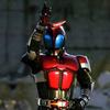 agito_mach_accel_ryuki