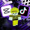 liam_9741