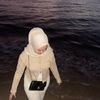 itsqueena03