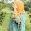 md.kashem.miah4