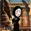 jana.mohamed.moha3
