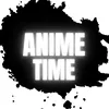 animetime242