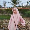 icaan_04