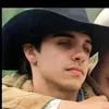 feduchoooo