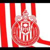 chivas.de.corazn86