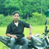 md.hiron.hj