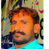 user4613481619941