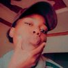 omie914