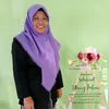 suyanti.yanti74