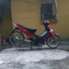 baronbadongsmash