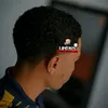 silva_blessed_7