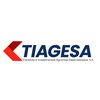TIAGESA
