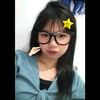 yoikiandinterr_