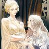 ginavintage7