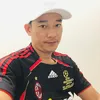 hung_le.84