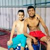 user3262451803040