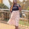 angel.fosu