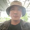 nhieuanh8