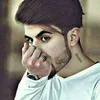 goranjamal83