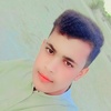 nadr_baloch_1