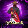 sksabbir120_1
