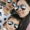 xheme12