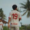 ianhartdi_