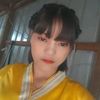 aung.kyi0033