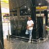 user3308058266119