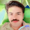 ghulam.hussain3623