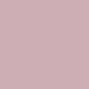 fer8755