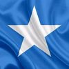 somalia.edtin