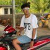 manfi317