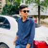 sagorislam9230