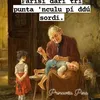 gelsaps