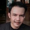 datugrand